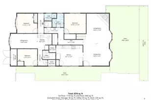 119 Alhambra Rd, Massapequa, NY 11758 - Photo 47