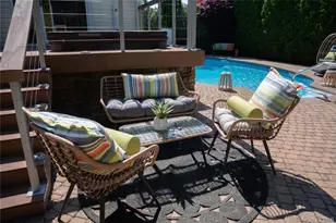 105 Lincoln Rd S, Plainview, NY 11803 - Photo 19