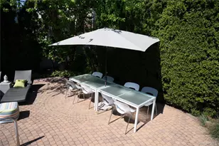 105 Lincoln Rd S, Plainview, NY 11803 - Photo 15