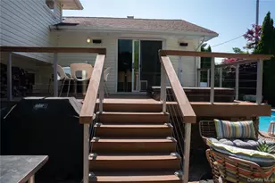 105 Lincoln Rd S, Plainview, NY 11803 - Photo 11