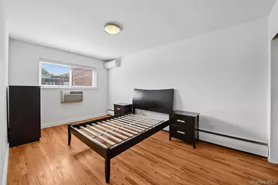 50-38 65th Street, Woodside, NY 11377 - Photo 11
