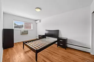 50-38 65th St, Woodside, NY 11377 - Photo 11