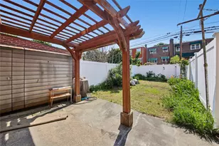50-38 65th St, Woodside, NY 11377 - Photo 19