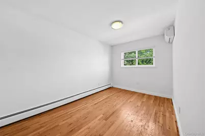 50-38 65th Street, Woodside, NY 11377 - Photo 13