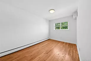 50-38 65th St, Woodside, NY 11377 - Photo 13