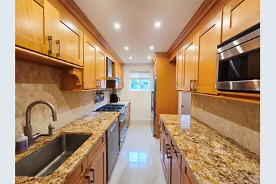 50-38 65th Street, Woodside, NY 11377 - Photo 5