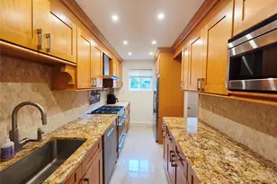 50-38 65th St, Woodside, NY 11377 - Photo 5