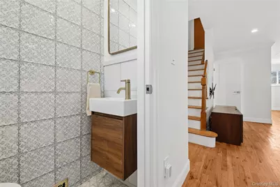 50-38 65th Street, Woodside, NY 11377 - Photo 3