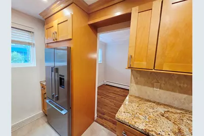 50-38 65th Street, Woodside, NY 11377 - Photo 7