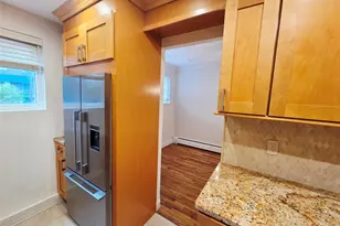 50-38 65th St, Woodside, NY 11377 - Photo 7