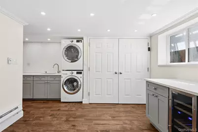 50-38 65th Street, Woodside, NY 11377 - Photo 17