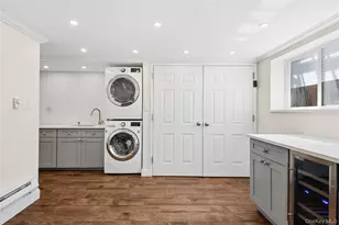 50-38 65th St, Woodside, NY 11377 - Photo 17