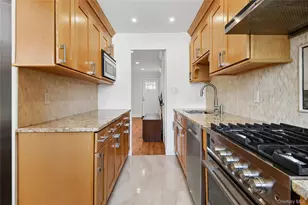 50-38 65th St, Woodside, NY 11377 - Photo 9