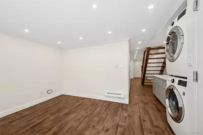 50-38 65th Street, Woodside, NY 11377 - Photo 15