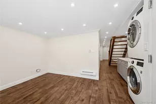 50-38 65th St, Woodside, NY 11377 - Photo 15