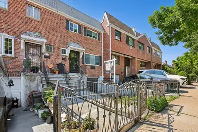 50-38 65th Street, Woodside, NY 11377 - Photo 1