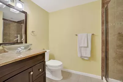 2435 Susan Court, Yorktown Heights, NY 10598 - Photo 19