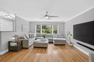 2435 Susan Ct, Yorktown Heights, NY 10598 - Photo 5