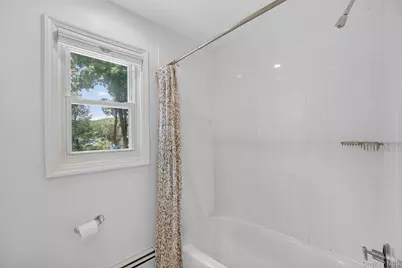 2435 Susan Court, Yorktown Heights, NY 10598 - Photo 15