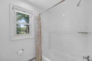 2435 Susan Ct, Yorktown Heights, NY 10598 - Photo 15