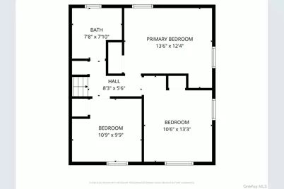 2435 Susan Court, Yorktown Heights, NY 10598 - Photo 29