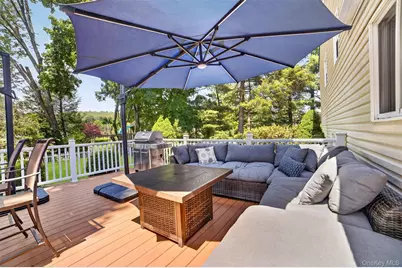 2435 Susan Court, Yorktown Heights, NY 10598 - Photo 21