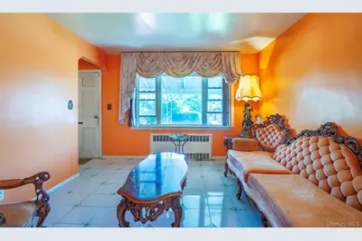 22326 112th Avenue, Queens Village, NY 11429 - Photo 11