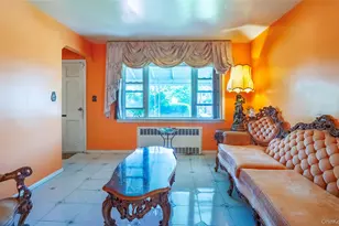 223-26 112th Ave, Queens Village, NY 11429 - Photo 11