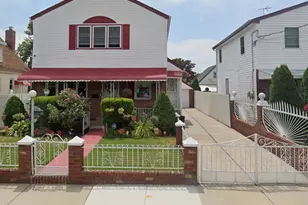 223-26 112th Ave, Queens Village, NY 11429 - Photo 1