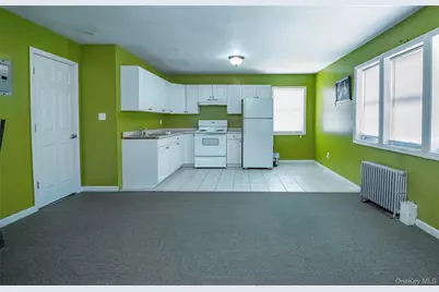22326 112th Avenue, Queens Village, NY 11429 - Photo 25