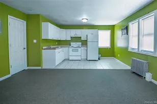 223-26 112th Ave, Queens Village, NY 11429 - Photo 25