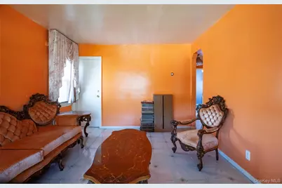 22326 112th Avenue, Queens Village, NY 11429 - Photo 13