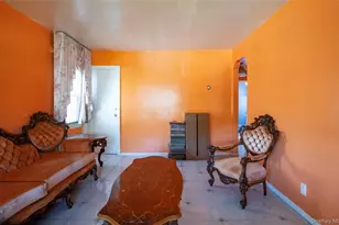 223-26 112th Ave, Queens Village, NY 11429 - Photo 13