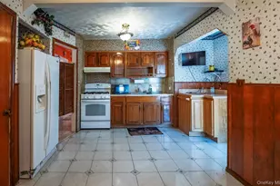 223-26 112th Ave, Queens Village, NY 11429 - Photo 7