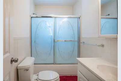 22326 112th Avenue, Queens Village, NY 11429 - Photo 15