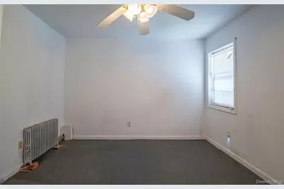 22326 112th Avenue, Queens Village, NY 11429 - Photo 19