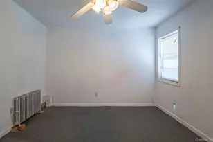 223-26 112th Ave, Queens Village, NY 11429 - Photo 19