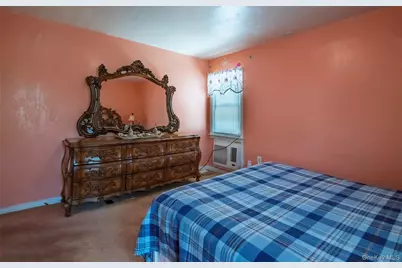 22326 112th Avenue, Queens Village, NY 11429 - Photo 23