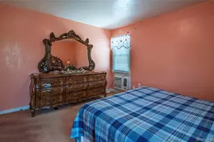 223-26 112th Ave, Queens Village, NY 11429 - Photo 23