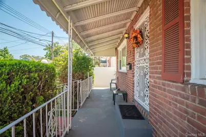 22326 112th Avenue, Queens Village, NY 11429 - Photo 5