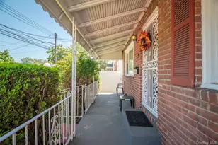 223-26 112th Ave, Queens Village, NY 11429 - Photo 5
