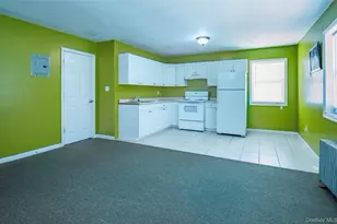 223-26 112th Ave, Queens Village, NY 11429 - Photo 27