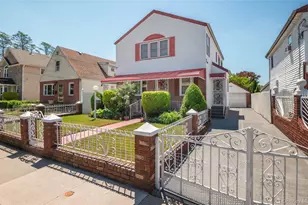 223-26 112th Ave, Queens Village, NY 11429 - Photo 3