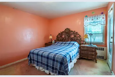 22326 112th Avenue, Queens Village, NY 11429 - Photo 21