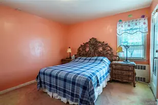 223-26 112th Ave, Queens Village, NY 11429 - Photo 21