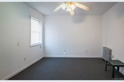22326 112th Avenue, Queens Village, NY 11429 - Photo 17