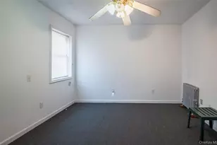 223-26 112th Ave, Queens Village, NY 11429 - Photo 17
