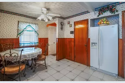22326 112th Avenue, Queens Village, NY 11429 - Photo 9