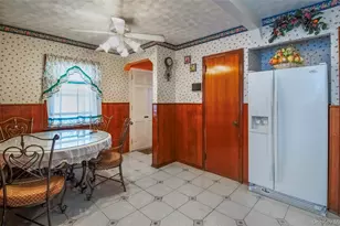 223-26 112th Ave, Queens Village, NY 11429 - Photo 9