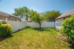 223-26 112th Ave, Queens Village, NY 11429 - Photo 33